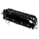 Brother D008AE001 Original Fuser Unit | 80.000 Pagina’s | Printeronderdeel