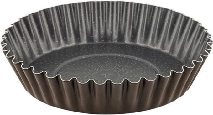 Tefal Perfect Bake Quatre Quarts 26cm