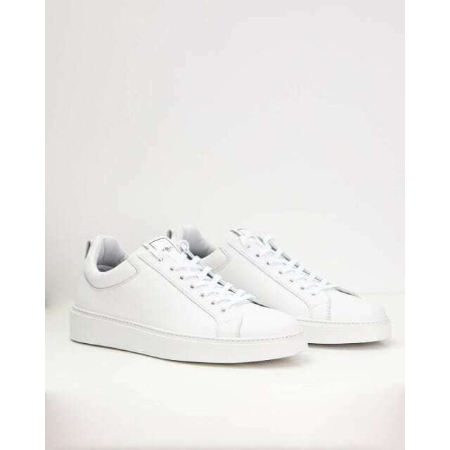 Giorgio Sneakers he58173