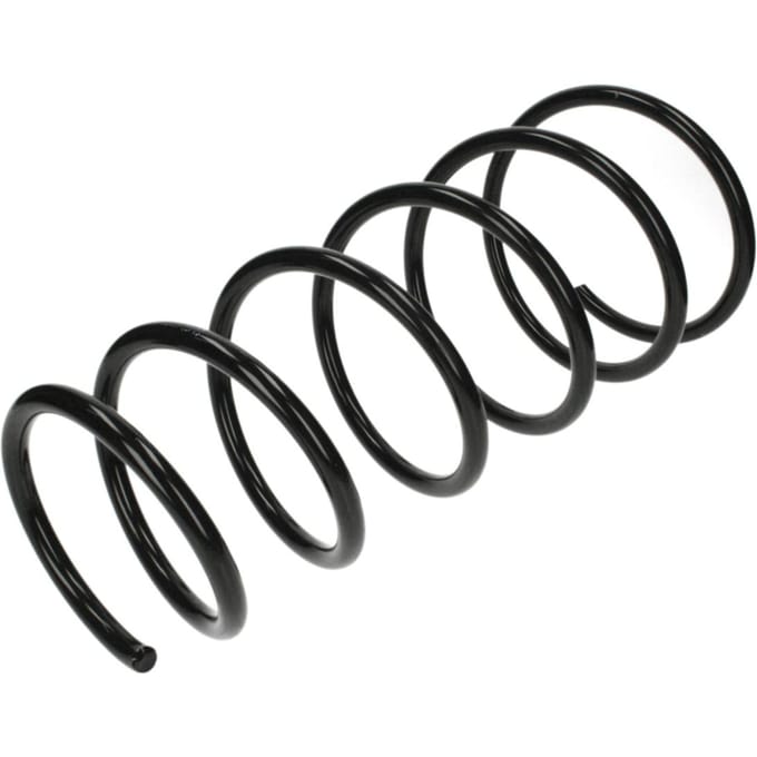 Chassisveer MAGNUM TECHNOLOGY SF061MT