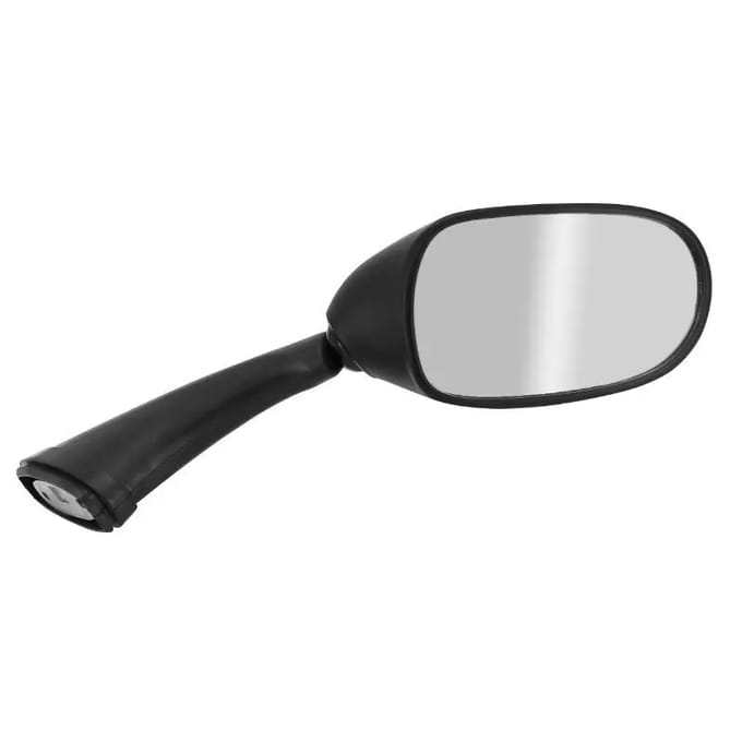 Rétroviseur droit RMS pour Scooter 312 500 2425 2001 à 2007 SJ034 Neuf