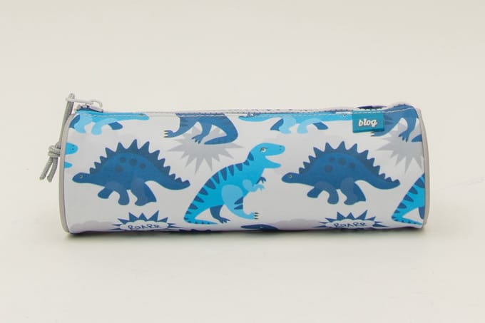 Ancor Penetui B'LOG DINO 22x7x7cm rond - AN-129052