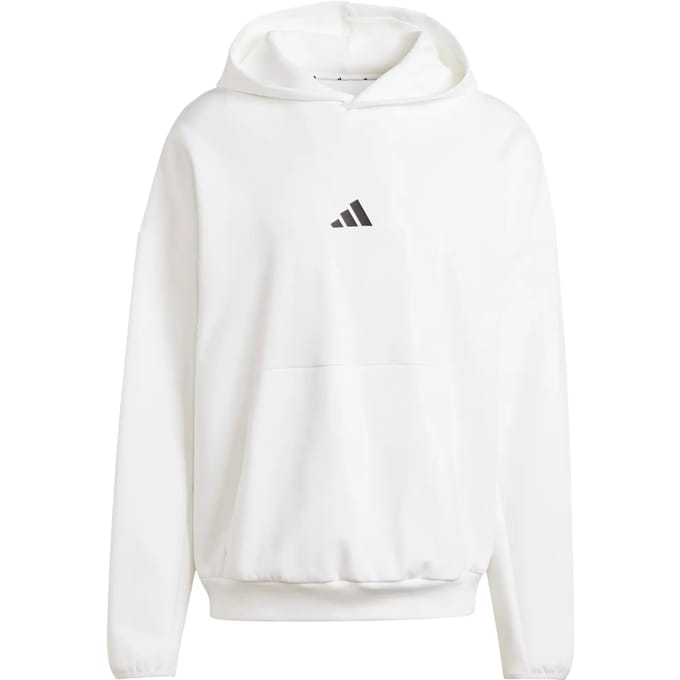 Hoodie adidas Future Icons