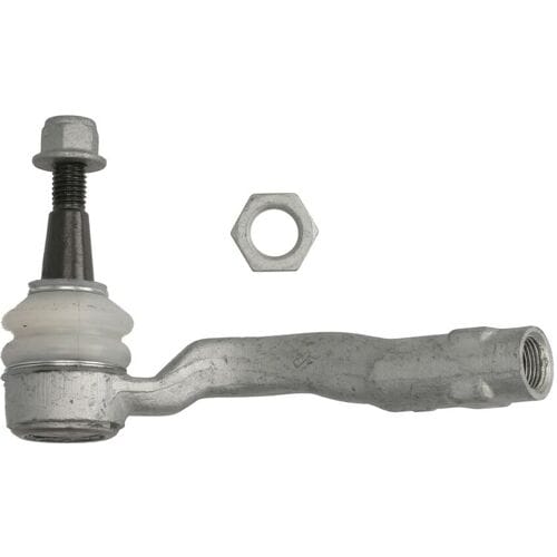 Schaeffler Fag Spoorstangeind ProKit FAG 840 1541 10
