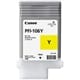CANON PFI-106Y inktcartridge geel standard capacity 130 ml 1-pack