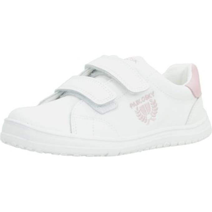 Lage Sneakers Pablosky 220007p
