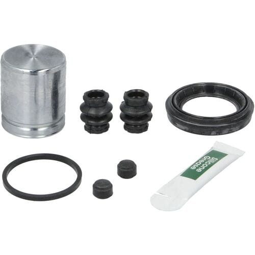 Budweg Caliper Reparatieset, remklauw BUDWEG 2090241