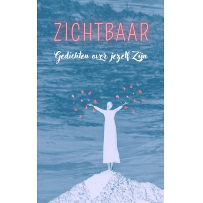 Zichtbaar - Diverse schrijvers