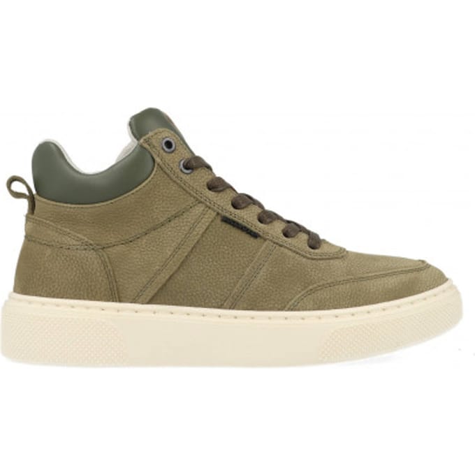Bullboxer Sneakers 783n50005adkgnsu10
