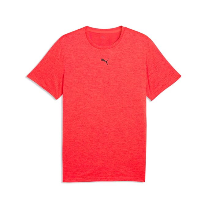 T-shirt Puma Essentiels