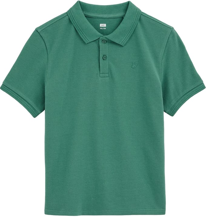 WE Fashion Jongens polo