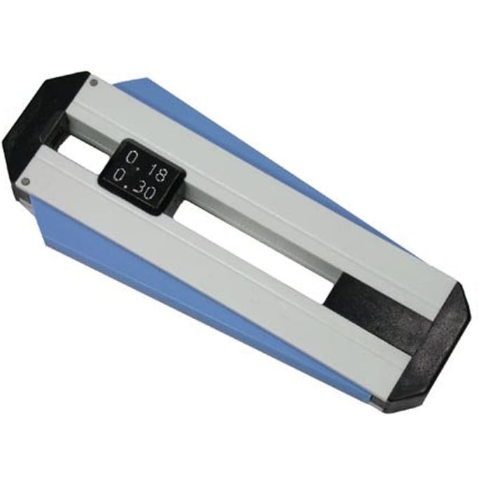 Jokari micro stripper 0.18mm
