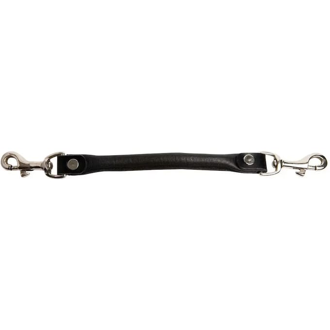 Handgreep zadel Kincade Monkey Grip 12"