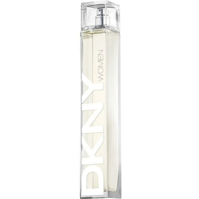Dkny Energizing Edp Vapo 100 ml