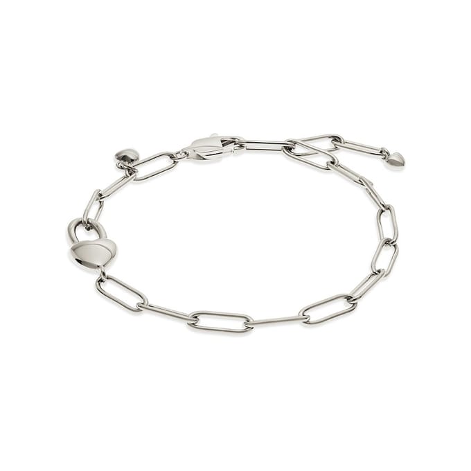 Guido Maria Kretschmer Armband 89230120