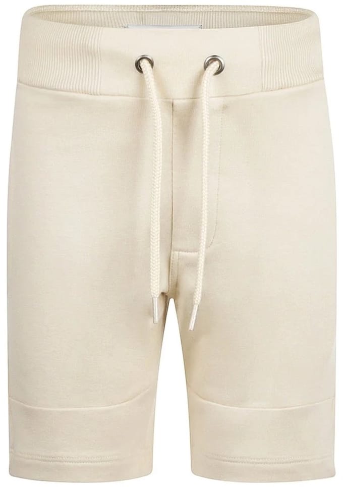 Koko Noko Jogging Short Beige maat 128