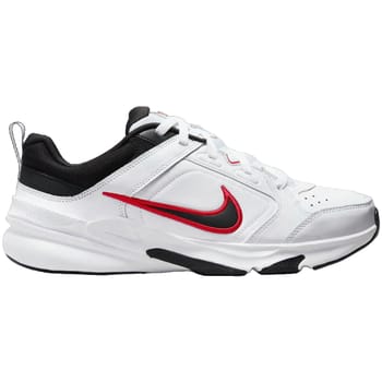 Cross training schoenen Nike Defy All Day