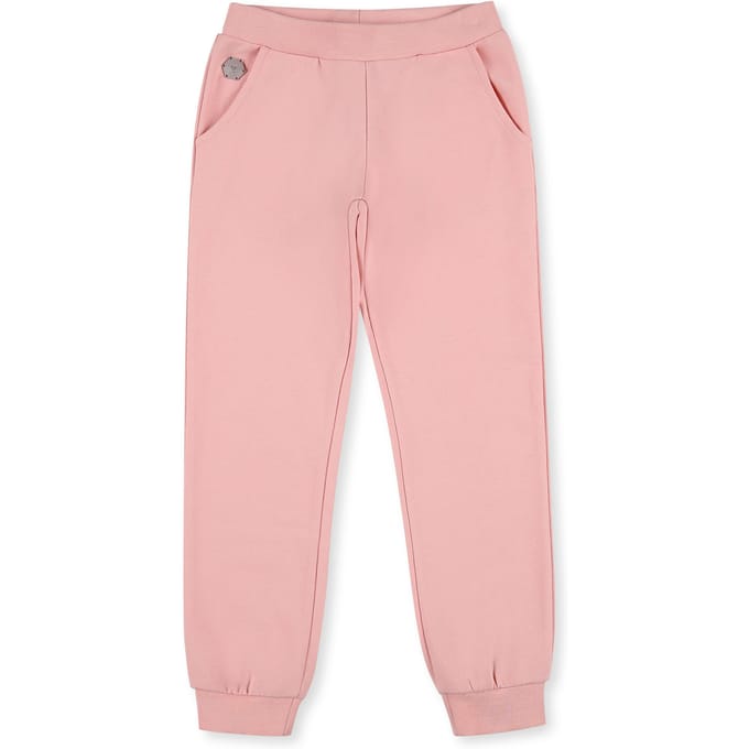 Jogging Trousers Philipp Plein Tm