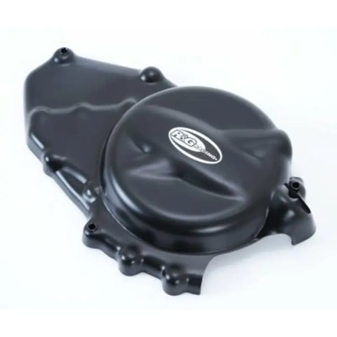Couvre-carter motor links R&G Racing BMW F800GT