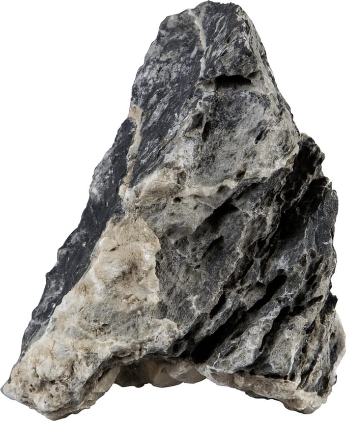 Sera Rock Quartz Gray S/M - 0,6-1,4KG