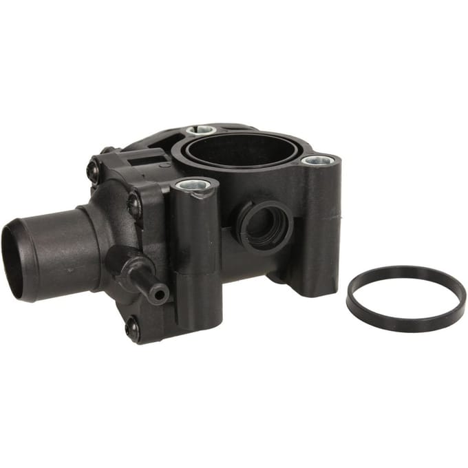 Flens koelvloeistof FEBI BILSTEIN 45220