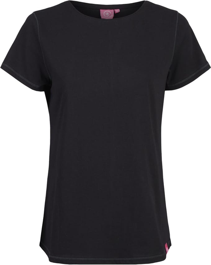 salzhaut Shirt DEERN