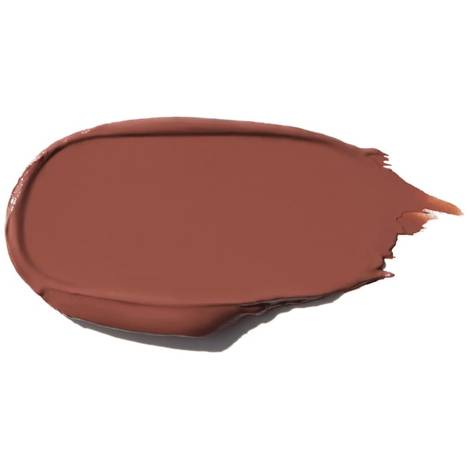 Anastasia Beverly Hills Satin Lipstick 3g (Various Colours) - Rose Brown