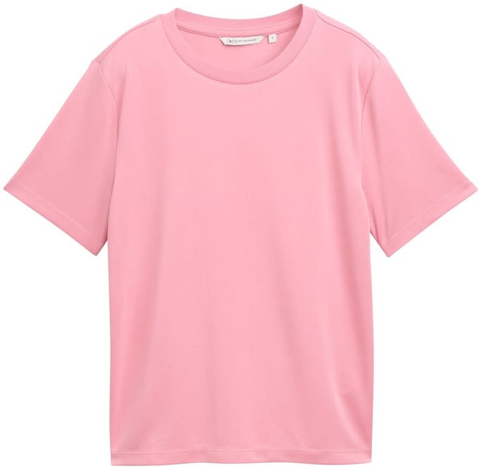 Tom Tailor Denim Loose fit T-shirt