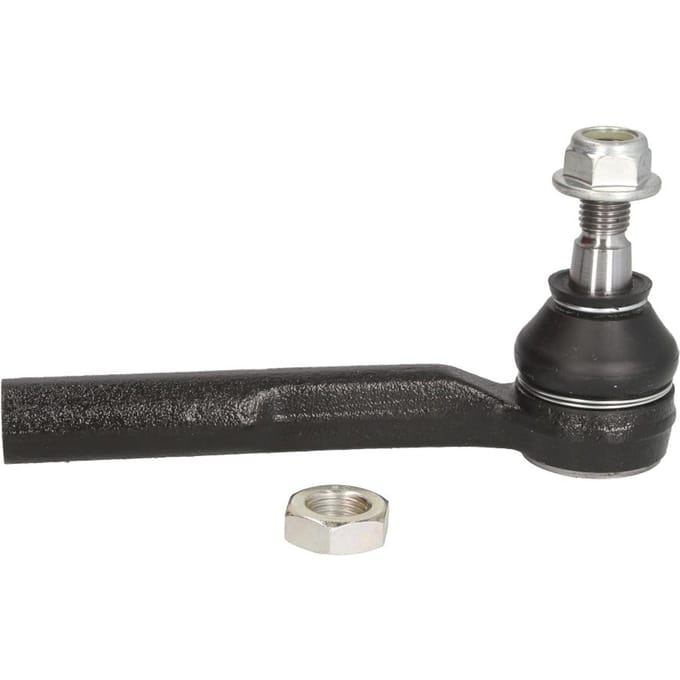 Spoorstangeinde FEBI BILSTEIN 29325