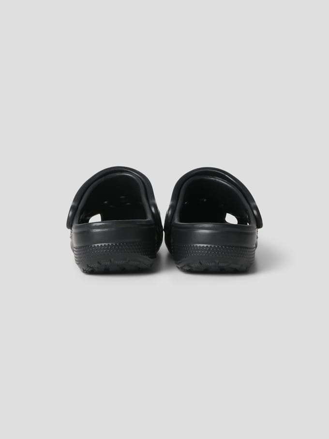 NAME IT - NKNFAME CLOGS NOOS - Unisex - Loafers