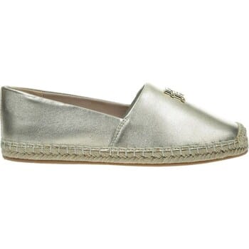 Espadrilles Tommy Hilfiger FW0FW086520HS