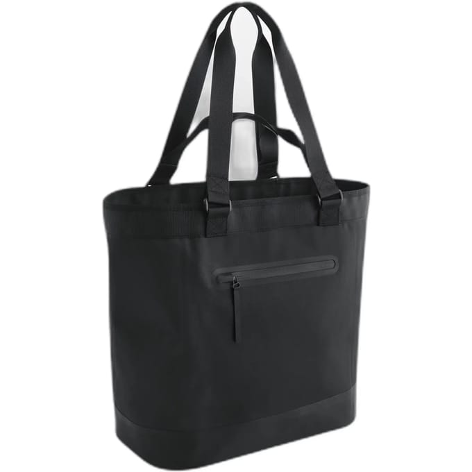Waterproof Tote Bag Quadra