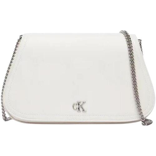 Calvin Klein Accessories (PVH Group) - - Portemonnees