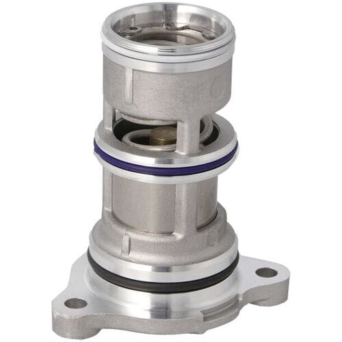 Borgwarner (Wahler) Thermostaat, oliekoeling WAHLER 411927.85D