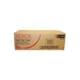 Xerox 008R12934 fuser unit (origineel)
