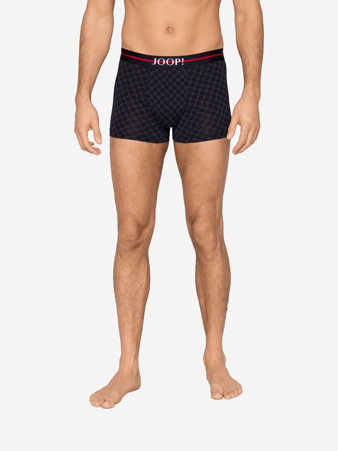 Joop! Boxer Everyday