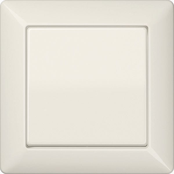 Jung AS500 Schakelelement/Centrale Plaat - AS590 - E32PY