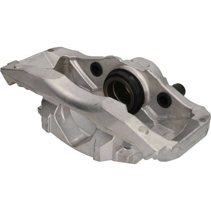 Budweg Caliper Remklauw BUDWEG 344194, voor links