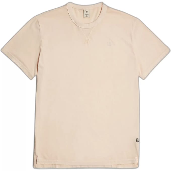 G-Star - Nifous r t - Heren - T-shirts