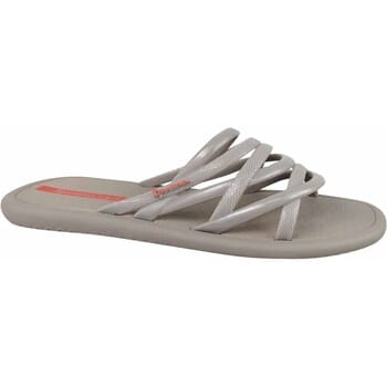 Teenslippers Ipanema Meu Sol