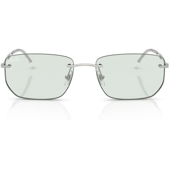 Zonnebrillen Ray-ban 0RB3768-003M1 Volwassen unisex