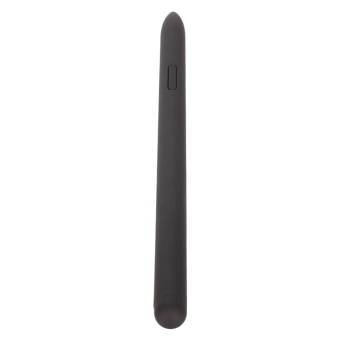 Stylet pour tablette Galaxy Tab S8 S8+Plus 4096 niveaux de pression Toucher précis Stylo stylet réactif