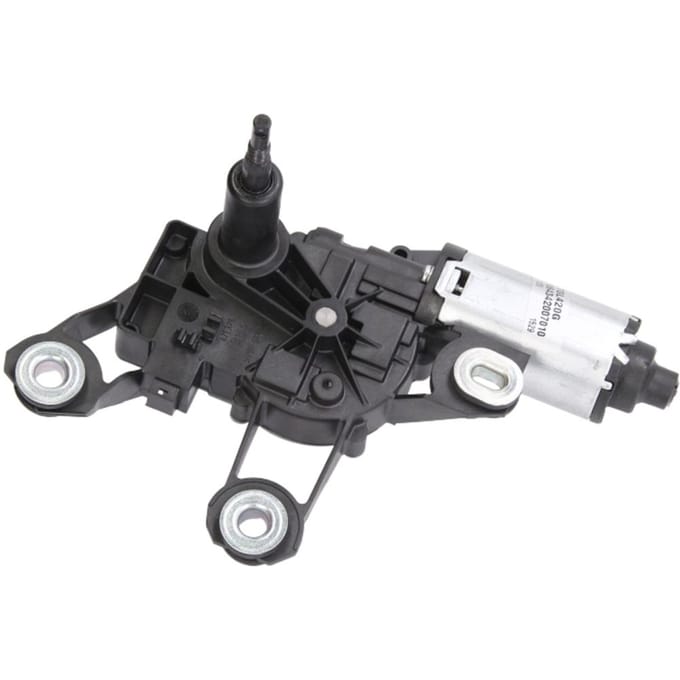 Ruitenwissermotor MAGNETI MARELLI 064342007010