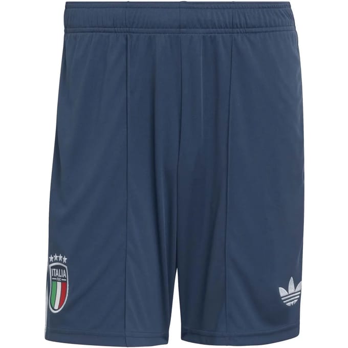 Korte Buiten Italië Coupe du Monde 2026