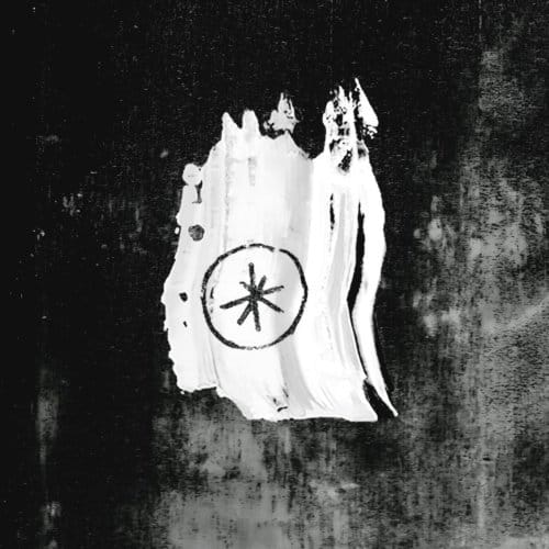 Heartworms - Glutton For Punishment (CD)