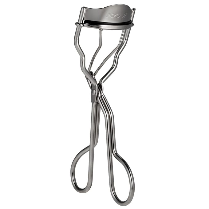 Koji - Push & Catch Curler SV 1 pc
