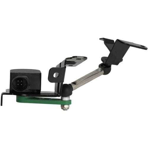 Sensor voor niveauregeling koplamp VEMO V10-72-0352