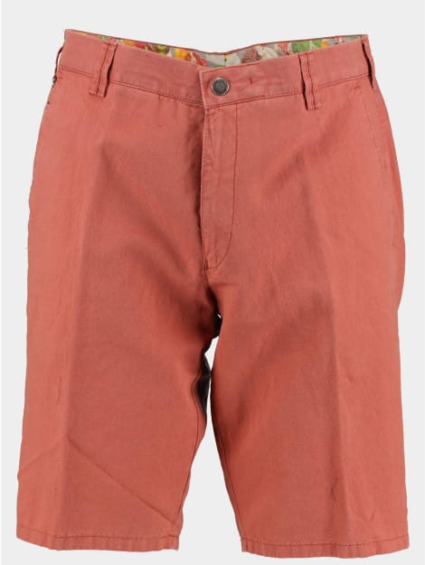 Meyer Korte broek b-palma art.1-3131 1401313100/