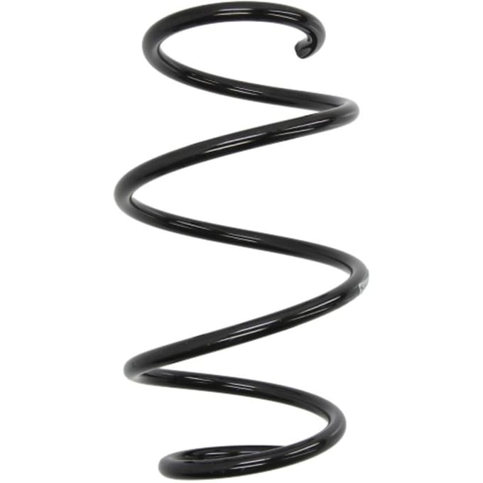 Chassisveer SACHS 993 343