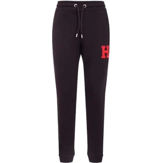Dames joggingsbroek Hagg